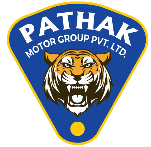 Pathak Motor Group